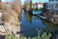 Seekirchen Stadthafen Fischach 2.jpg
