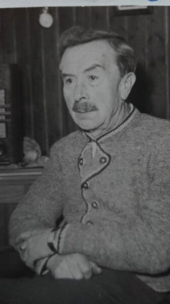 Datei:Siegmund Narholz.jpg