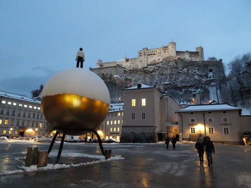 Datei:Stadt Salzburg 43.jpg