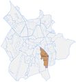 Stadtteil salzburg süd.jpg