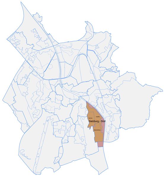 Datei:Stadtteil salzburg süd.jpg