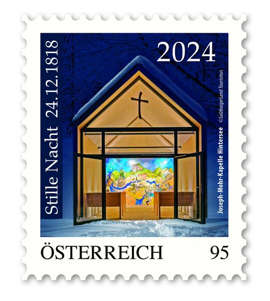 Datei:Stille-Nacht-Briefmarke 2024.jpg