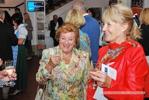 Time Off Benefizkonzert 2014 09.jpg