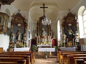 Untertauern Pfarrkirche03.jpg