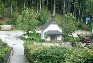 Ursprungkapelle in Maria Plain.jpg