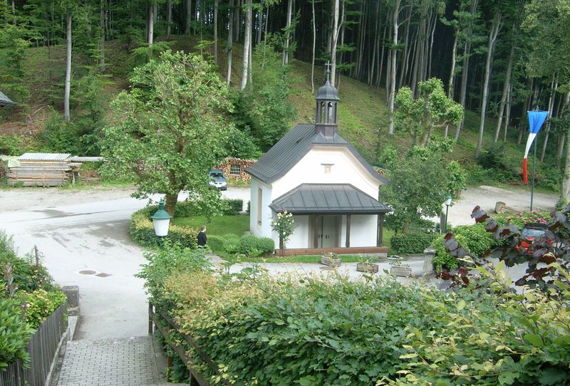 Datei:Ursprungkapelle in Maria Plain.jpg