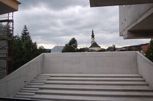 VS-Neubau, künftige Zuschauertribühne.jpg