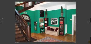 Villa Trapp Hotel 03.jpg