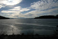 Wallersee am 18. Februar 2008.jpg