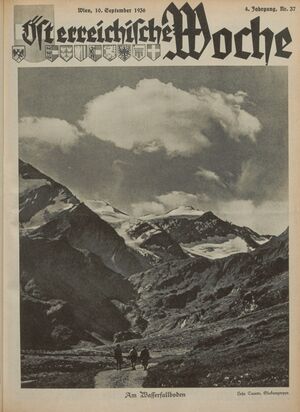 Wasserfallboden 1936.jpg