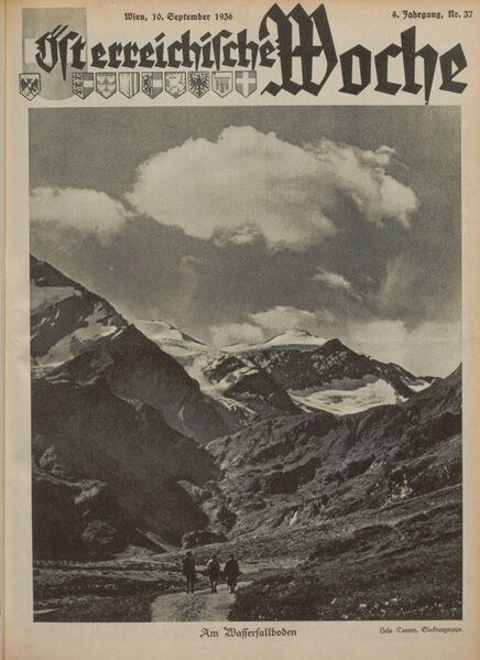 Datei:Wasserfallboden 1936.jpg