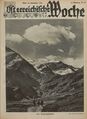 Wasserfallboden 1936.jpg
