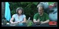 Vorschaubild der Version vom 15:13, 30. Aug. 2010