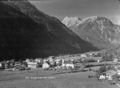 Weißbach bei Lofer Risch-Lau 01.jpg