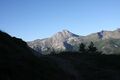 Weißeneck -obertauern 62529 2010-07-08.jpg