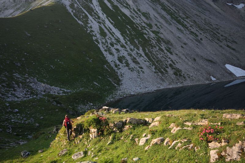 Datei:Wildsee obertauern 96325 2010-07-17.jpg