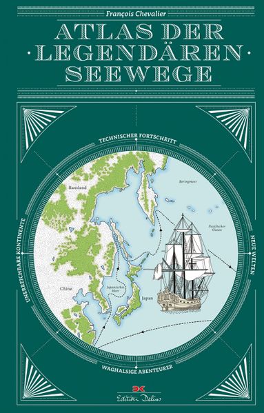 Datei:Atlas der legendären Seewege.jpg