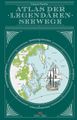 Atlas der legendären Seewege.jpg