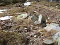 Bergbauspuren im Bockharttal.jpg