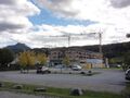 Billa Neubau in Thalgau, Nordansicht.jpg