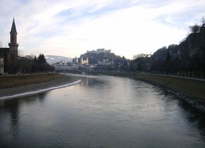 Blick vom Müllner Steg.jpg