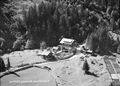 Bramberg am Wildkogel Habachklause historische Ansichtskarte.jpg
