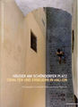 Buchtipp Haeuser am Schoendorferplatz.jpg