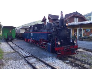 Dampfzug Taurachbahn Lungau 20250831 1 (68).jpg