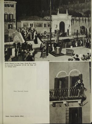 Die Bühne 1934 41.jpg