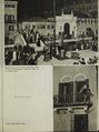 Die Bühne 1934 41.jpg
