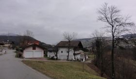 Erhardgutweg (Oberalm).jpg