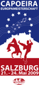 Euro capoeira logo RZ 146x320.png