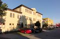 Facharztzentrum in Neumarkt am Wallersee.jpg