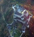 Festung Hohenwerfen November 2020.jpg