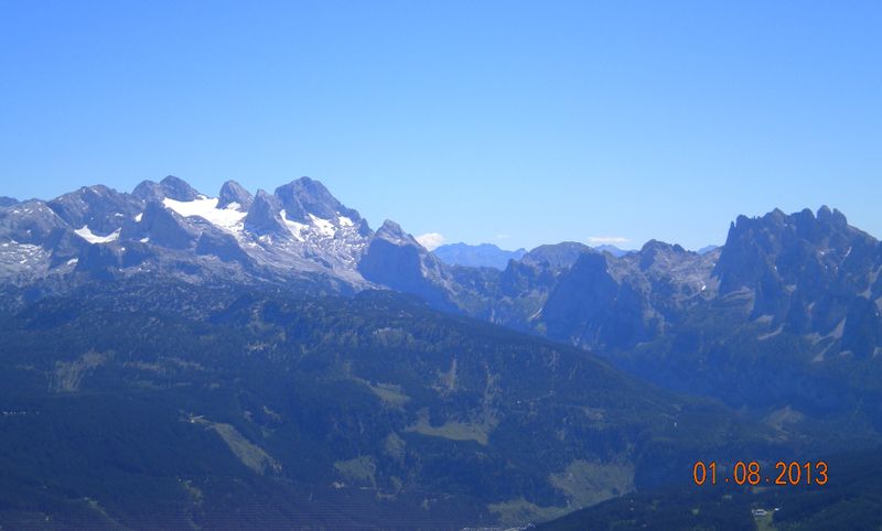 Datei:Gamsfeldufnahme DSCN5828.jpg
