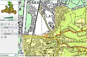 Glasenbach stadtgrenze gis.jpg