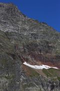 Goldene henn hochgolling ost 32878 2016-08-25.jpg