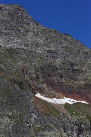 Goldene henn hochgolling ost 32878 2016-08-25.jpg