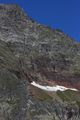 Goldene henn hochgolling ost 32878 2016-08-25.jpg
