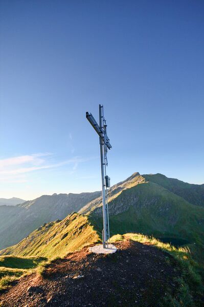 Datei:Gollitschspitze obertauern 29709 2016-07-10.jpg
