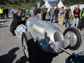Großglockner Grand Prix 2012 01.jpg