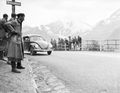 Grossglockner hochalpenstraße volkswagen 02.jpg
