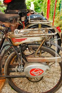 Halleiner Motorenwerk-Treffen 2010 05.jpg
