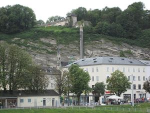 Hanuschplatz 22.07.2007.JPG