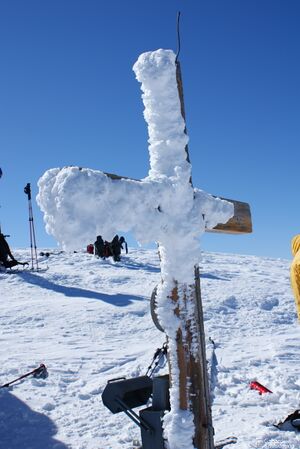 Hocharn3833.jpg