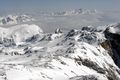 Hochkönig100 0337.jpg