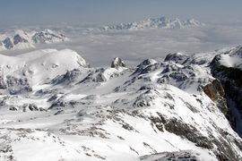 Hochkönig100 0337.jpg