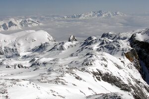 Hochkönig100 0337.jpg
