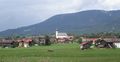 Inzell.jpg