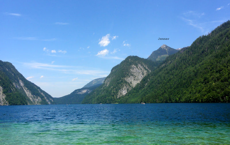 Datei:Jenneransicht von St. Bartholomä.jpg
